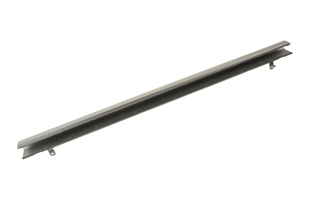 Hinge Cap Asus - 13NB0201P03011                             