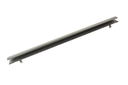 Hinge Cap Asus - 13NB0201P03011                             