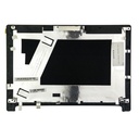 LCD Cover Acer - 60.SGL02.001                               