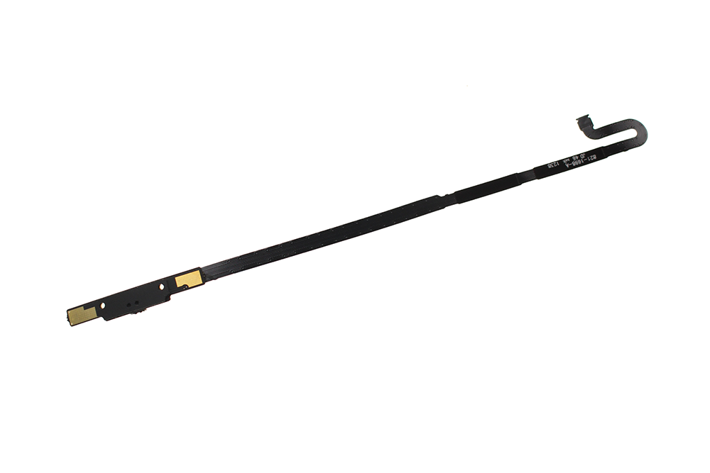 Home Botton Cable Apple iPad 4 - FCIP4FXBK                  