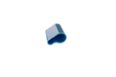 Hinge Cap HP L - 912180-001                                 