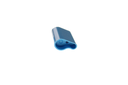 Hinge Cap HP L - 912180-001                                 