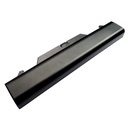 Battery HP ProBook 4710 Notebook PC series 14.4V 4400mAh/63W