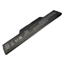 Battery HP ProBook 4710 Notebook PC series 14.4V 4400mAh/63W