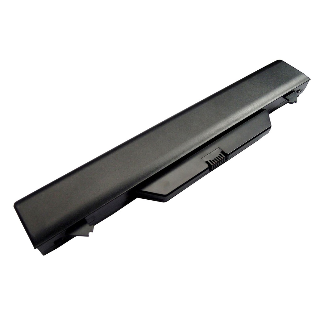 Battery HP ProBook 4710 Notebook PC series 14.4V 4400mAh/63W