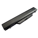 Battery HP ProBook 4710 Notebook PC series 14.4V 4400mAh/63W