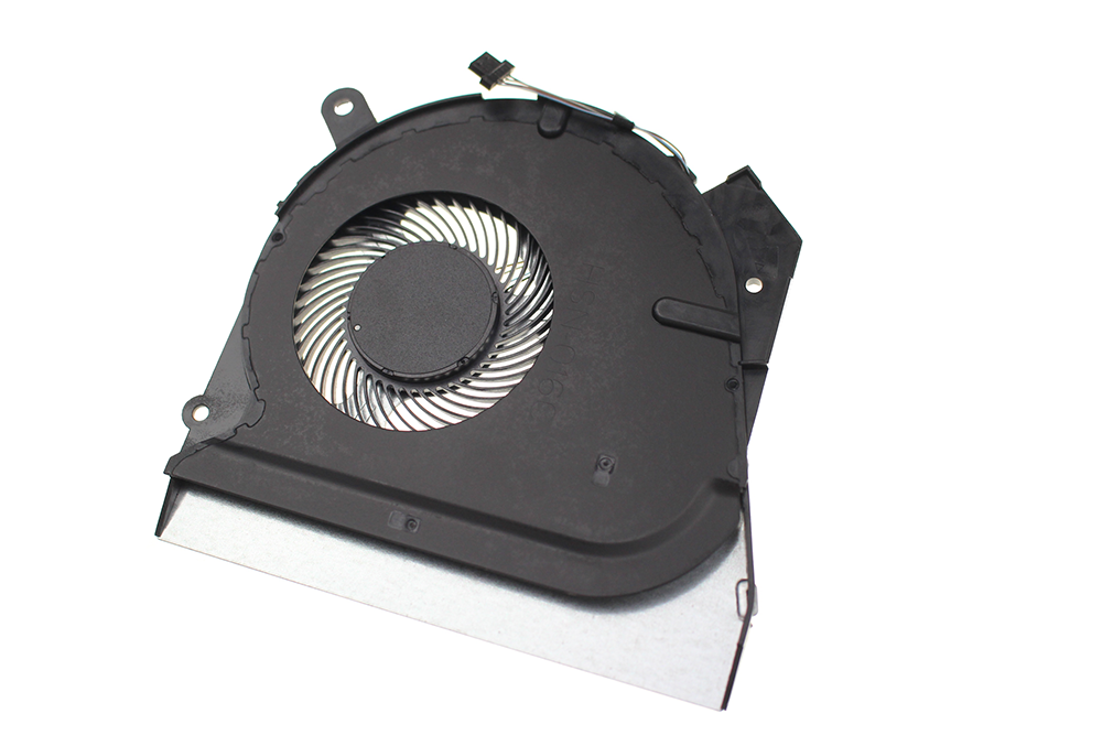 Fan HP - L47695-001                                         