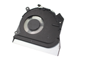 Fan HP - L47695-001                                         