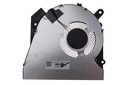 Fan HP - L47695-001                                         