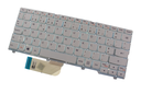 5CB0K48359 - 1