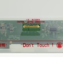 LCD Screen Chi Mei 17.3" WXGA++ 1600x900 - N173FGE-E23