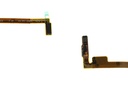 WebCam Cable Asus - 08201-02343000                          