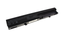 Battery HP 6520s 10.8 4400mAh/48wh                          