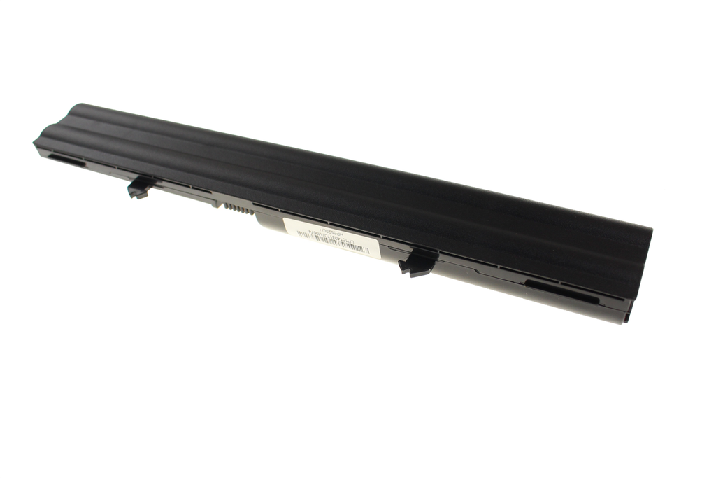 Battery HP 6520s 10.8 4400mAh/48wh                          