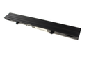 Battery HP 6520s 10.8 4400mAh/48wh                          