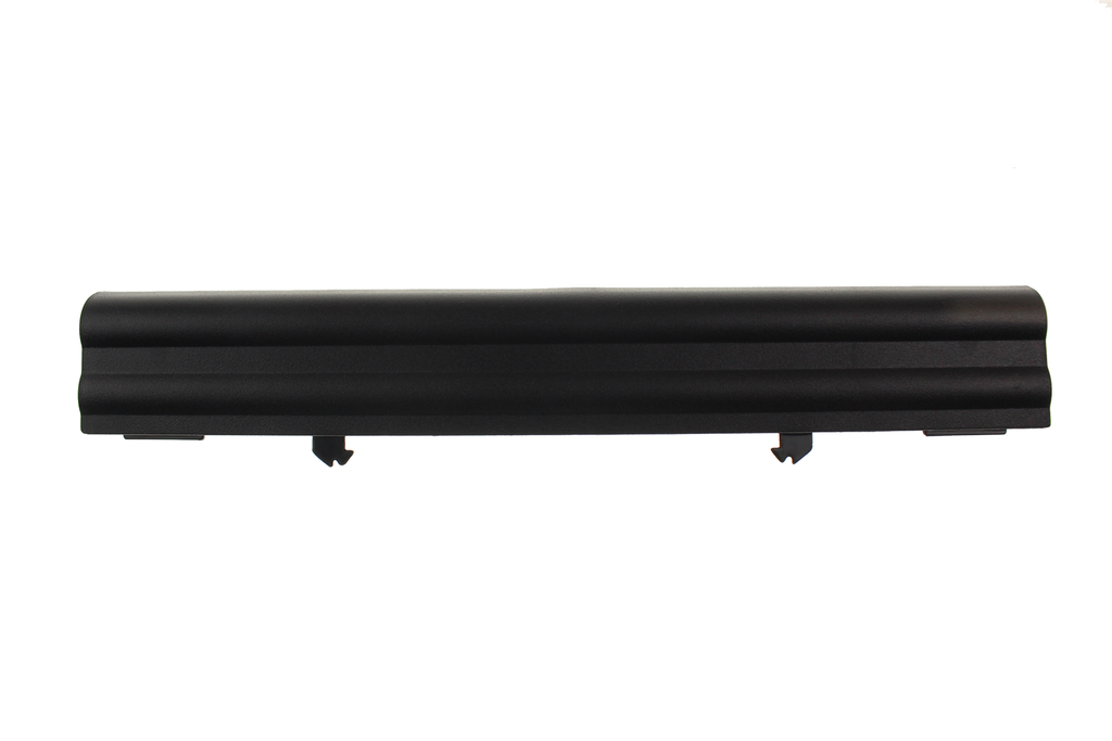 Battery HP 6520s 10.8 4400mAh/48wh                          
