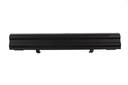 Battery HP 6520s 10.8 4400mAh/48wh                          