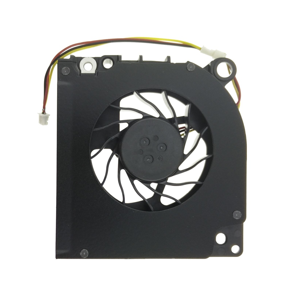 Fan Dell - 0NN249                                           