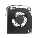 Fan Dell - 0NN249                                           