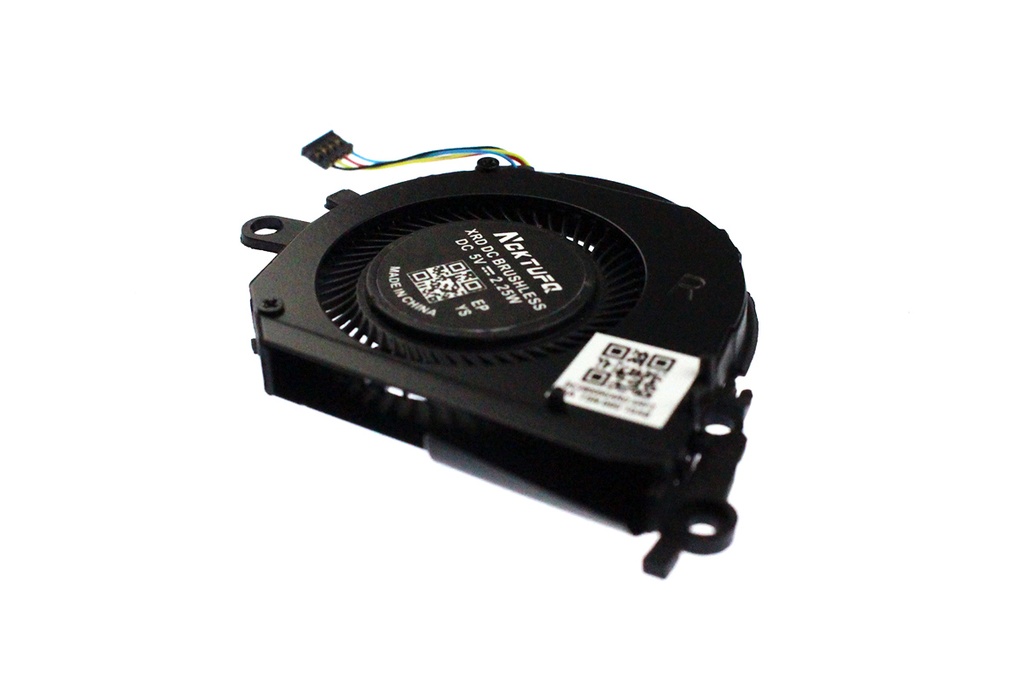Fan HP - L04885-001                                         