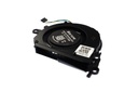 Fan HP - L04885-001                                         