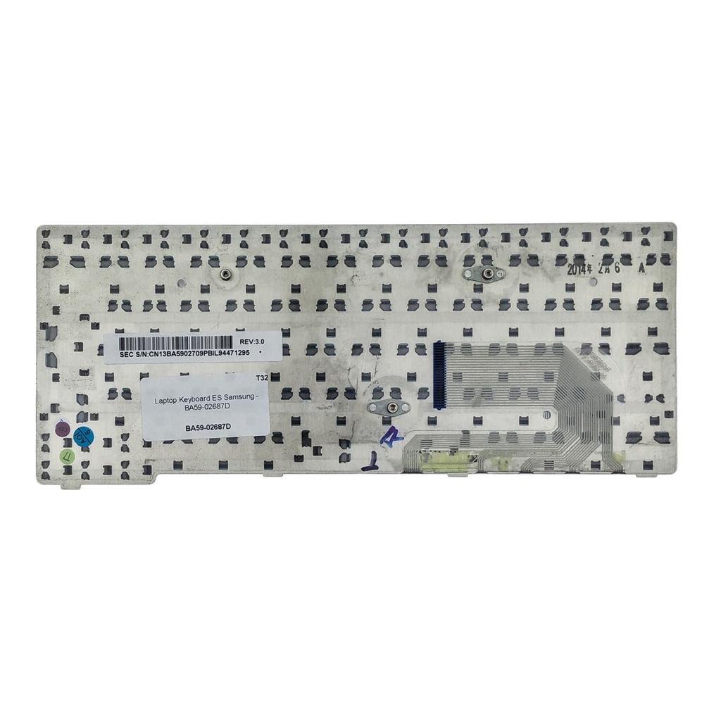 BA59-02687D - 1