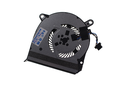 Fan HP - L26367-001