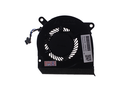Fan HP - L26367-001