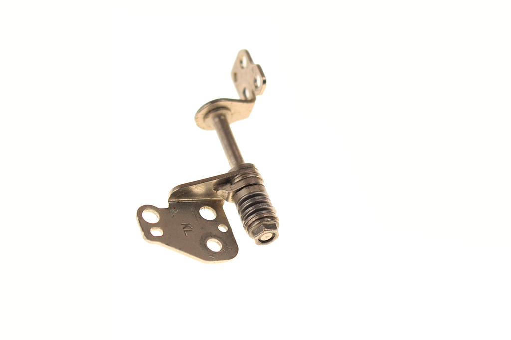 Display Hinge Toshiba L - P000541220                        