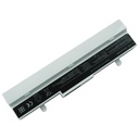 Battery Asus 1005P(H.W) 10.8 4400mAh/48Wh