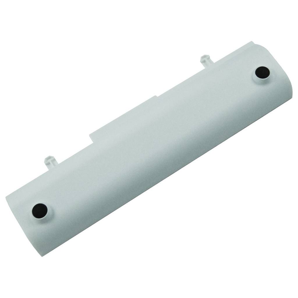 Battery Asus 1005P(H.W) 10.8 4400mAh/48Wh