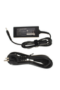 AC Adapter 12V 0.5A 18W - 3.0*1.1