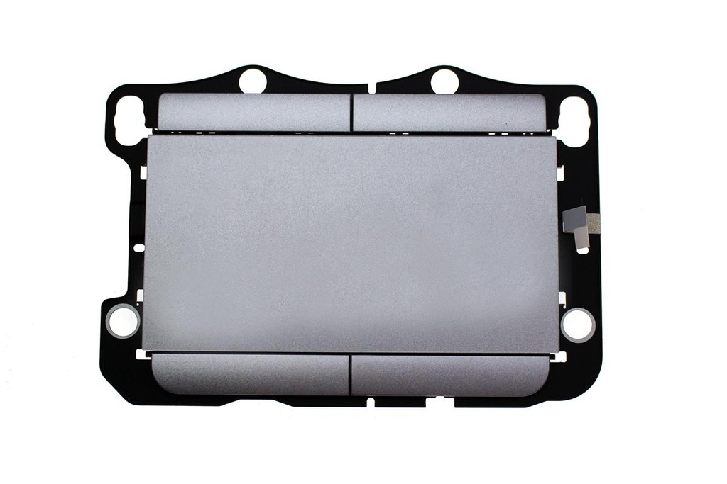 TouchPAD HP - 821171-001