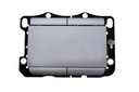 TouchPAD HP - 821171-001