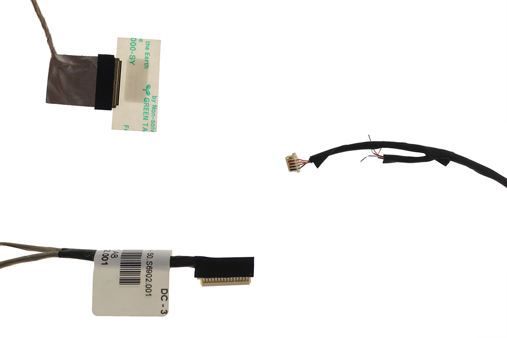 Display Cable Acer - 50.S6902.001                           