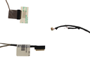 Display Cable Acer - 50.S6902.001                           
