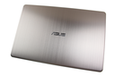 LCD Cover Asus - 90NB0FQ1-R7A010