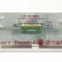 LCD Screen Chi Mei 18.4" WXGA HD 1920x1080 - N184HGE-L21    