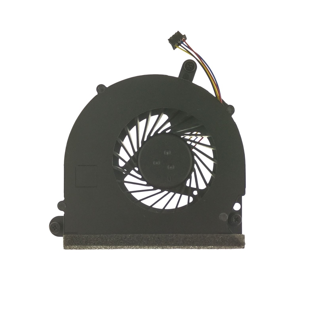 Fan HP - 652675-001                                         