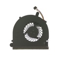 Fan HP - 652675-001                                         