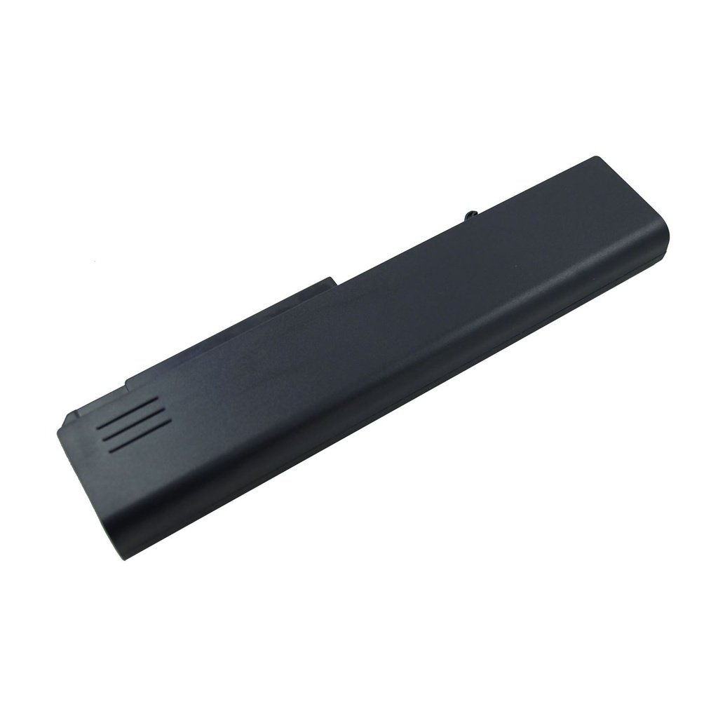 Battery HP nx6120 10.8 4400mAh/48wh                         