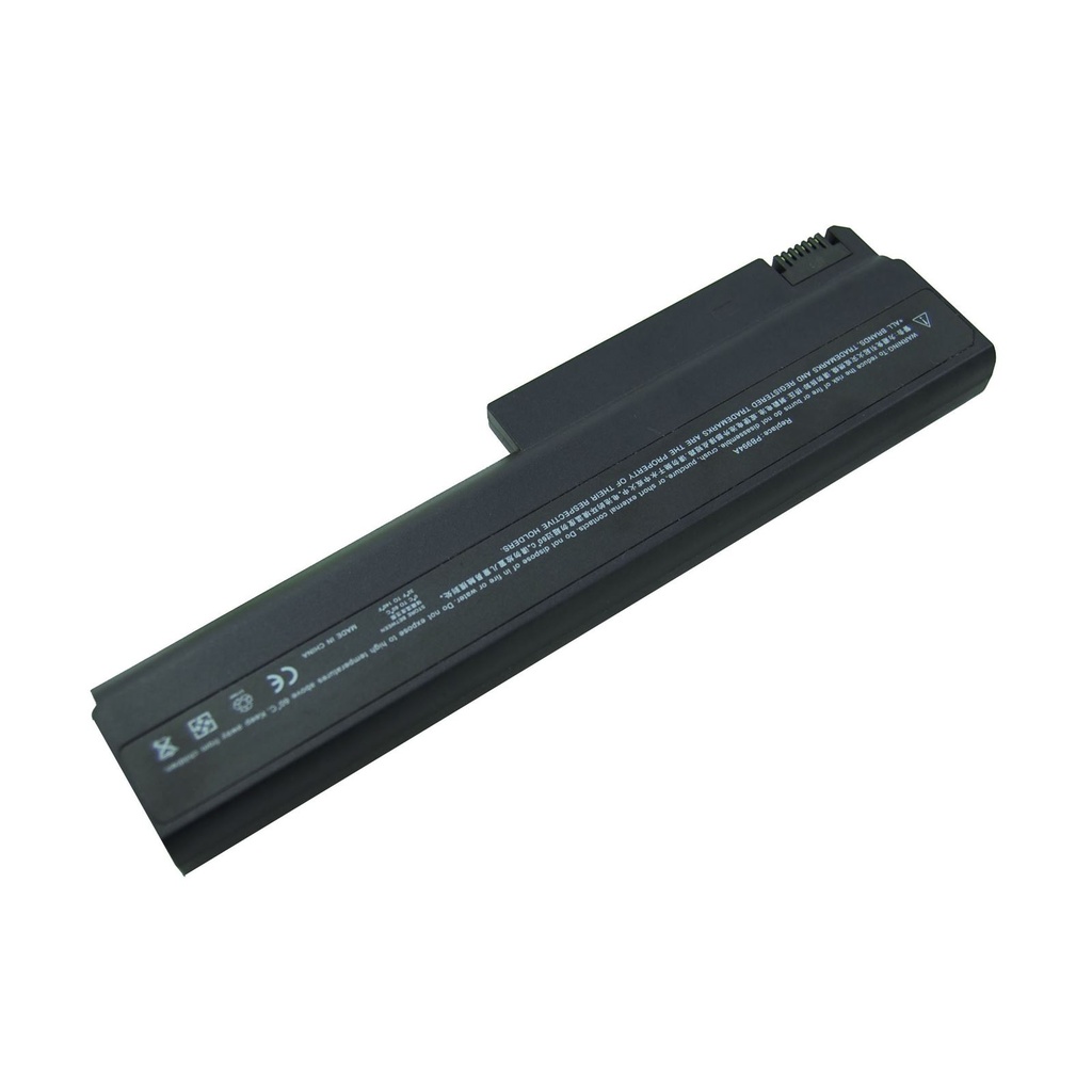 Battery HP nx6120 10.8 4400mAh/48wh                         