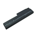 Battery HP nx6120 10.8 4400mAh/48wh                         