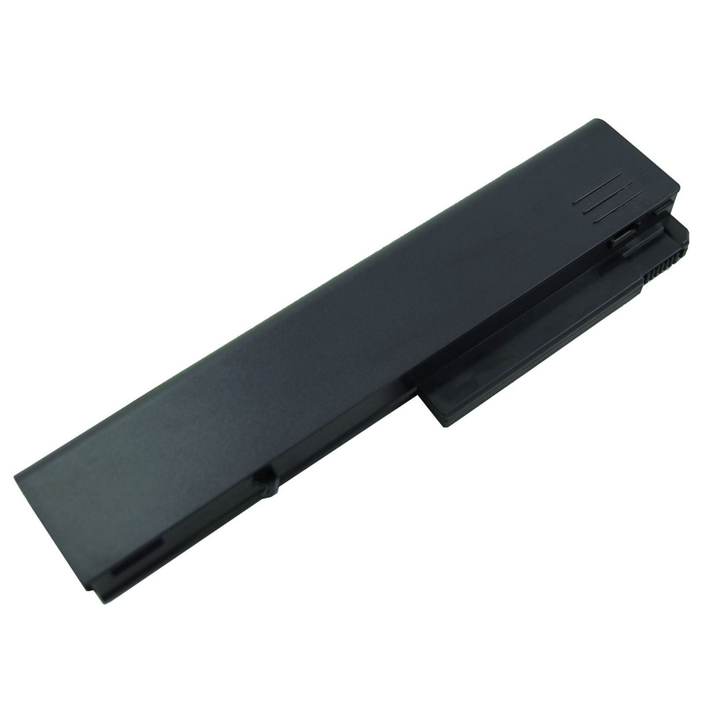 Battery HP nx6120 10.8 4400mAh/48wh                         
