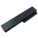 Battery HP nx6120 10.8 4400mAh/48wh                         
