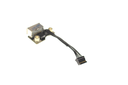 DC Jack - 820-2565-A