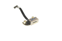 DC Jack - 820-2565-A