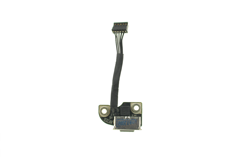 DC Jack - 820-2565-A