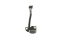 DC Jack - 820-2565-A