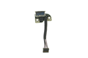 DC Jack - 820-2565-A